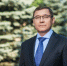Владимир Якушев поздравил с Днем строителя - ГТРК Регион-Тюмень