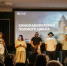 Новгородская кинолаборатория завершила второй интенсив - Газета Новгород