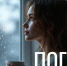 Первоисточник - Syktyvkar.1istochnik.Ru