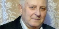 Житель брянской Красногорщины гордится своей созидательной профессией - Красногорская Жизнь