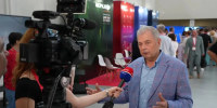 IT-школу для одарённых детей планируют создать в Калуге - Телерадиокомпания Ника
