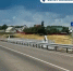 Фото: https://web.max.ru/-68150885255853 - Penza-Post.Ru