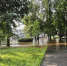 с2.jpg+2026-08-09-11.11.05.jpg - Gorod48.ru