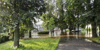 с2.jpg+2026-08-09-11.11.05.jpg - Gorod48.ru