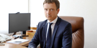 Сергей Васянин поздравил строителей с профессиональным праздником - ИА PenzaNews