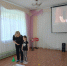 JPEG Файл - УМВД Калужской области