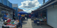 Какие продукты в Астраханской области выросли в цене - Bloknot-Astrakhan.Ru