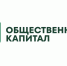// Фото предоставлено Департаментом экономического развития и инвестиционной деятельности Орловской области - Правительство Орловской области