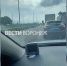 Автомобилисты застряли в мёртвой пробке на подъезде к Воронежу - ГТРК Воронеж