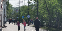 Новые законы, вступающие в силу в августе - Телекомпания ТВ-21