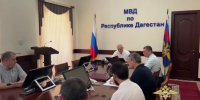 МВД Дагестана и владельцы АЗС нашли компромисс в регулировании цен на топливо - РИА Дагестан