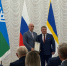 6A25pR_byH7093VxlKBBYqYbWf0NZ0OZO916nXXf9KlBYIz49lepBb4DK8_Lf86p4L3sHn5_HQmAUr8hfe54V9Gf.jpg - Местное время