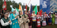 Фото Сергея Куликова - Tumentoday.Ru