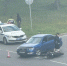 Мотоциклист пострадал в аварии в Петрозаводске - Gubdaily.Ru