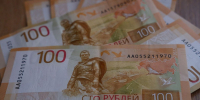 КаспийИнфо. Новости Астрахани и региона - KaspyInfo.Ru