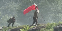 На Сахалине никогда не надоест побеждать японцев - Vostok.Today