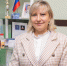 «Движение – это жизнь!»: интервью с Ольгой Макуниной - ЮУрГУ