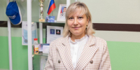«Движение – это жизнь!»: интервью с Ольгой Макуниной - ЮУрГУ