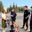 Полиция Ступино предупредила граждан о новых способах мошенничества - Городской округ Ступино