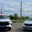 Фото: https://госавтоинспекция.рф - Penza-Post.Ru