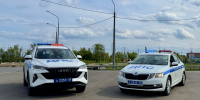 Фото: https://госавтоинспекция.рф - Penza-Post.Ru
