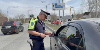 С начала года в Республике Алтай задержали более 3 тысяч водителей без прав - Сетевое издание Толк