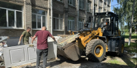 9 июня — День строителя - Газета Дмитриевский вестник