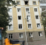 Более 200 рабочих устраняют последствия ночных атак ВСУ в Белгороде - Сетевое издание Победа 31
