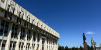 Тульская область возьмет у банков кредит еще на 2 млрд рублей - ИА Тульские новости