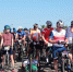 Велосипедный десант в Серпухове: Gran Fondo возвращается - Smitanka.Ru