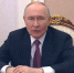 Владимир Путин поздравил строителей России с профессиональным праздником - ИД Новости Югры