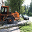 Более 90 обращений поступило после ночного урагана в Дзержинске - Newsroom24.Ru