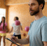 medium-shot-girls-and-teacher-at-gym.jpg - Республиканский ЦМП