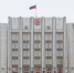 Обращение правительства Ленинградской области по случаю Дня строителя - Газета Тосненский вестник