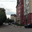 Прогулки с Павлом Ивановым: Улица Бонч-Бруевич - Газета Вся Тверь