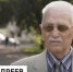 Евгений Владимирович Андреев больше 60 лет посвятил строительству и развитию Великого Новгорода - Новгородские Ведомости