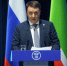 Глава Минстроя РТ поздравил с профессиональным праздником представителей отрасли - ИА Татар-информ