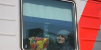 С 1 сентября в Туле вступят в силу новые правила проезда на электричке - ИА Тульская пресса.Ru