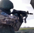 Российские военные взяли под контроль два села в ДНР - ИА Общественная служба новостей