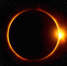 Фото: Pixabay - Мой район