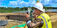 9 августа отмечается День строителя - Калужская неделя