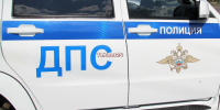 На дороге Тайшет — Шелехово в ДТП погиб 28-летний мужчина - ИА Тайшет24