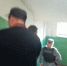 Задержание мужчины, фото: УМВД Оренбургской области - Ural56.Ru