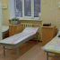 Мэрия Саратова потратит миллион на санаторное лечение 20 пенсионеров с болезнями сердца - SaratovNews.Ru