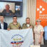 Поддержка участников СВО - Чекмагушевский район