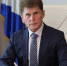 Глава Приморья поздравил строителей с профессиональным праздником - Baikal24.Ru