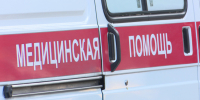 Глава Следкома отреагировал на массовую драку на пляже в Воронеже - ГТРК Воронеж