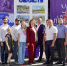 Тульская область представила лучшие практики по комплексному развитию малых городов - ГТРК