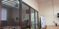 В Нижегородской области в суд направили дело о мошенничестве на 17,8 миллионов рублей из-за двух жителей Белгородской области - ProGorodNN.Ru