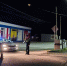 Под Нижним Тагилом 14-летний парень угнал ВАЗ у матери и сбил пешехода - ИА Все новости